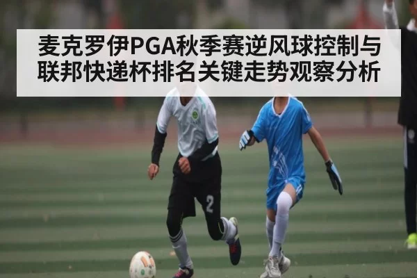 麦克罗伊PGA秋季赛逆风球控制与联邦快递杯排名关键走势观察分析